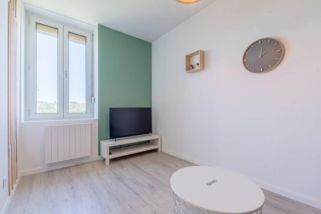 Sakura Cerisier - Sakura Home Seremange Dış mekan fotoğraf
